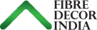 Fibre Decor India