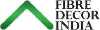 Fibre Decor India